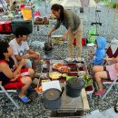 무주덕유산글램핑 이미지