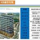 KB공인중개사사무소 이미지