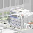 성문건축사사무소 이미지