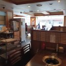 성북동청국장 이미지