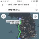 마린모터스 이미지