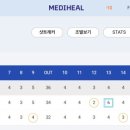 대로1-2R 이미지