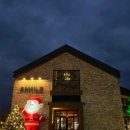 위시풀빌라 이미지