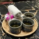 세븐엘레븐 앞 이미지