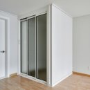 농장마을 이미지