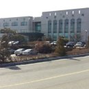 으뜸농약 이미지