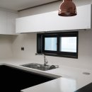 롯데캐슬자이언트아파트 이미지