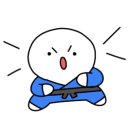 천명유도관 이미지