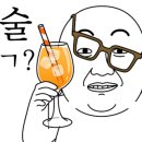 신선에프앤씨