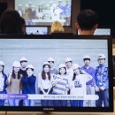 하하물산 이미지