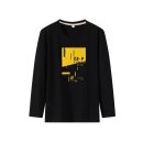 592 이미지