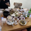 막잔본점 이미지