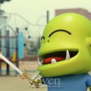 (주)토스크 이미지