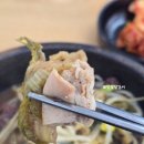 청담육수원조양평해장국 - 충주시 충원대로 1680 | 청담육수원조양평해장국