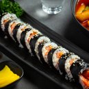 원김밥 - 창원시 성산구 가양로 44 | 원김밥