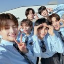 투어스 카카오 검색결과