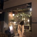 유로김밥천국 네이버블로그