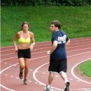 머슬팩토리24 순천대점 이미지