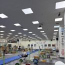 🏋️‍♀️ 제2회 아민역도센터 전지훈련 후기(장미란체육관 방문기)
