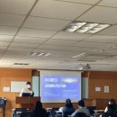 과천중앙고등학교 이미지