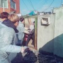 칠성동 행정복지센터 이미지