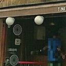 젊은부부꼬순떡
