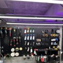 바른차오토샵 이미지