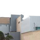 건축사사무소 남경 이미지