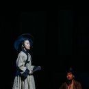 광대 탈놀이 <딴소리 판> 이미지