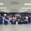 용인대 하나 유도클럽 이미지