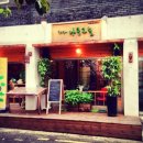 [마을배움터] 생활공예 이미지