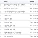 국민건강보험공단김해지사 이미지