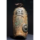 (유)승하 이미지