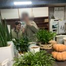 시골가마솥삼겹살 이미지