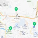 예은요양보호사교육원 네이버블로그