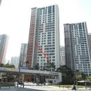 미사온누리약국 이미지