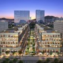 자생공인중개사사무소 이미지