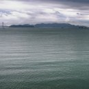 너와묘해 이미지