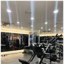 고마워 휘트니스 | [교대역 헬스장] 🏋️‍♀️ 교대역에서 PT를 찾고 있다면? &#39;고마워휘트니스 교대PT‘ 솔직 후기! 💪✨