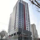 상계10동주민센터 이미지