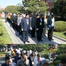 김현덕축사 이미지