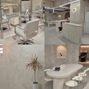 둘리미용실 | [공지] 부천 미용실 까벨로블랑코 본점 상동 감성 헤어 공간 오픈 위치 주차 예약방법 가격