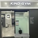 공릉역 4번출구 이미지