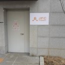 제이에프씨