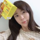 햇살애약국 네이버블로그