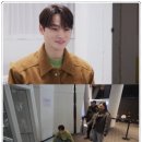 효정슈퍼 - 김제시 모악로 399 | 박서진 동생 효정, 오빠 위로 공개 상처를 감싼 형제의 눈물