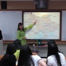 2012년 원화여자고등학교 CCAP 활동 이미지