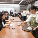 한림성심대학교 이미지