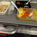 세교자연약국 | À Paris 비행입니두 🥖🍓