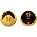 역대 하계/동계 올림픽 메달 디자인🏅 이미지